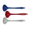 Chef's Special Silicone Ladle